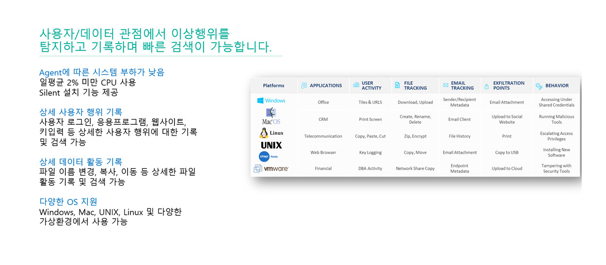 초록에스티